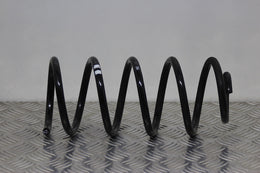 Nissan Micra Coil Spring Rear Passengers Side 