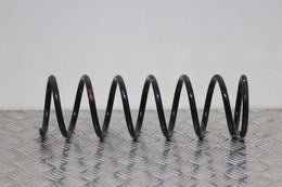 Nissan Micra Coil Spring Front Drivers Side 