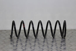 Nissan Micra Coil Spring Front Passengers Side 