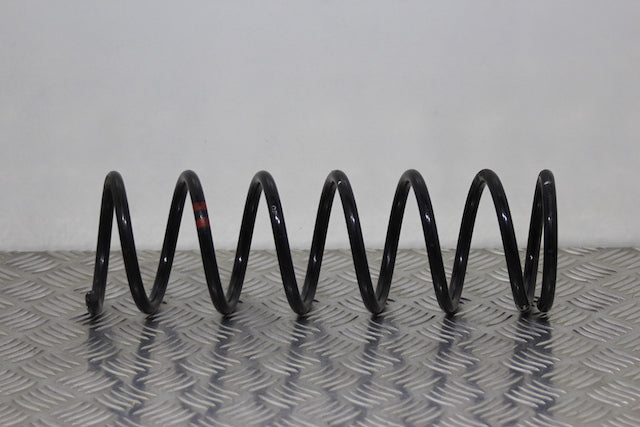 Nissan Micra Coil Spring Front Passengers Side 