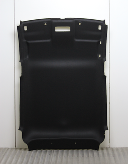 Nissan Micra Roof Head Lining 