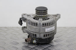 Hyundai Tucson Alternator 