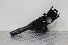Toyota Yaris Column Switch Lights and Indicator 
