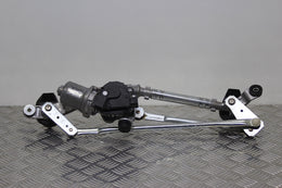 Hyundai i20 Wiper Motor with Linkage (2016) genuine OEM used part - CarBreakers.ie