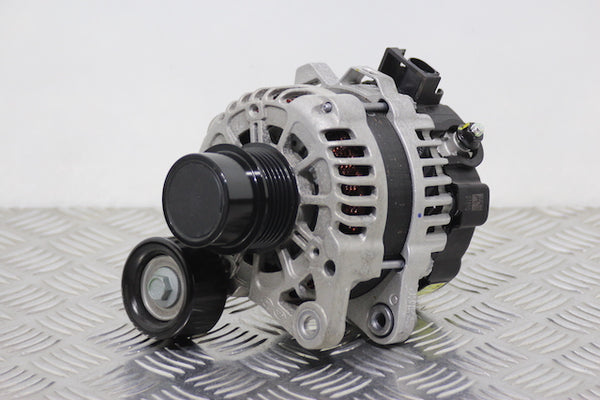 Kia Ceed Alternator (2023) - 1