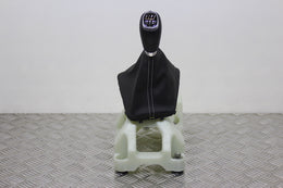 Kia Ceed Gear Stick 