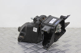 Kia Ceed Gearbox Mounting 