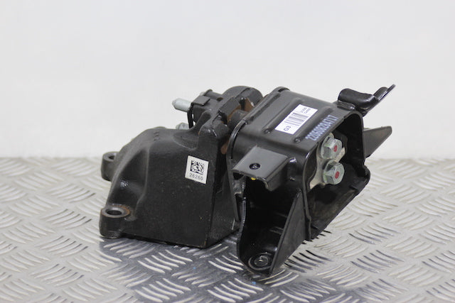 Kia Ceed Gearbox Mounting 