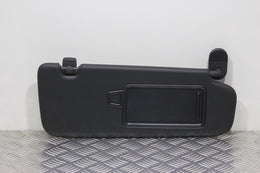 Kia Ceed Sun Visor Drivers Side 