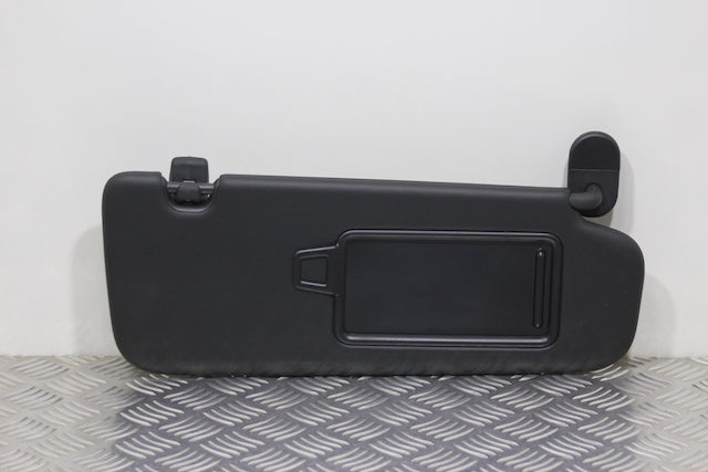 Kia Ceed Sun Visor Drivers Side 