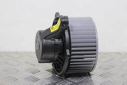 Kia Ceed Heater Blower Motor 