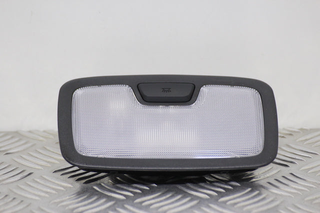 Kia Ceed Interior Light Centre (2023)