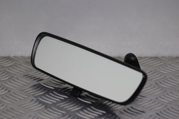 Kia Ceed Interior Rear View Mirror 