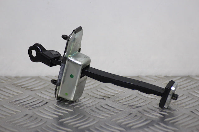 Kia Ceed Door Check Strap Front Drivers Side 