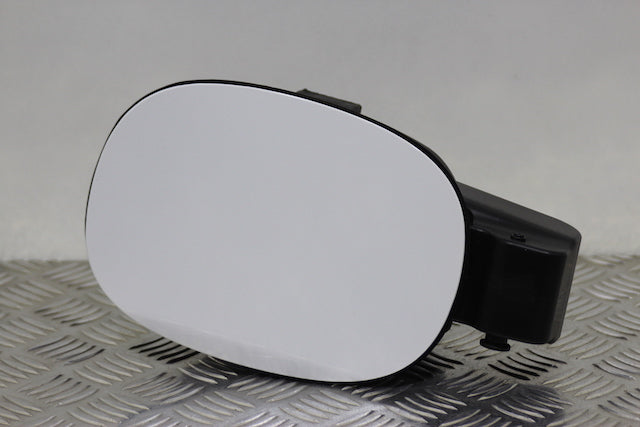 Kia Ceed Fuel Cap Cover 