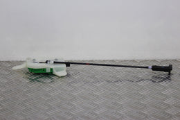Kia Ceed Fuel Flap Control Switch 