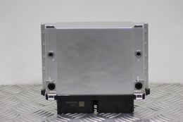 Kia Ceed Engine Ecu 