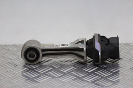 Kia Ceed Engine Mounting Rear 