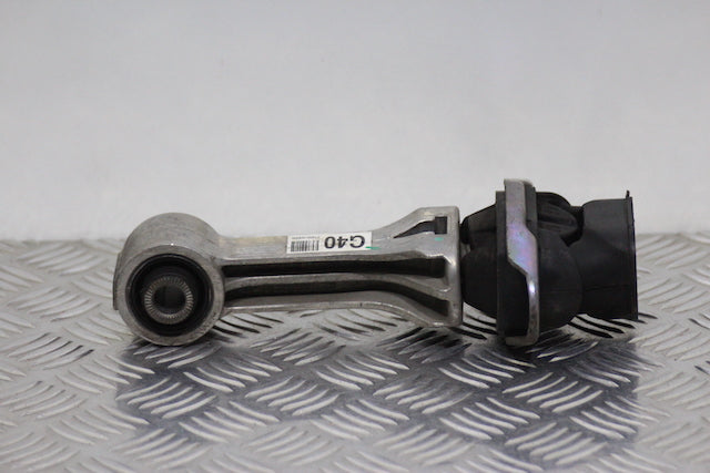 Kia Ceed Engine Mounting Rear 