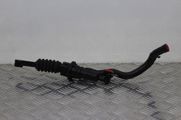 Kia Ceed Clutch Master Cylinder 