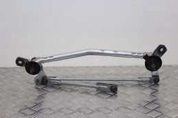 Kia Ceed Wiper Mechanism 