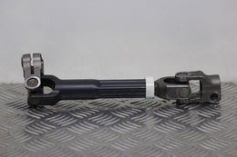Kia Ceed Steering Linkage 