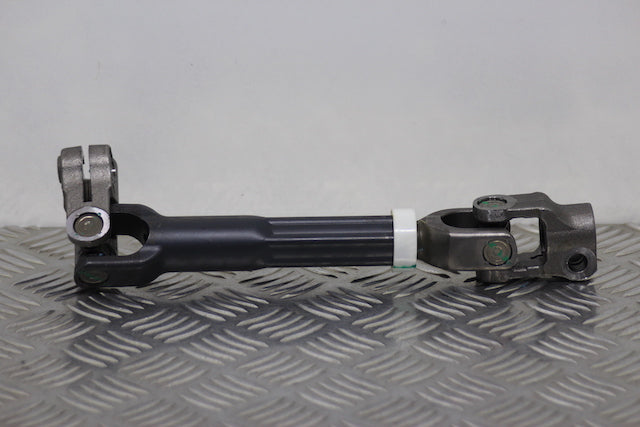 Kia Ceed Steering Linkage 