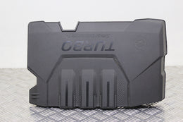 Kia Ceed Engine Cover 