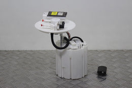 Kia Ceed Fuel Pump 