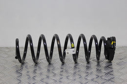 Kia Ceed Coil Spring Rear Drivers Side 