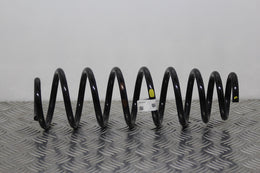 Kia Ceed Coil Spring Rear Passengers Side 