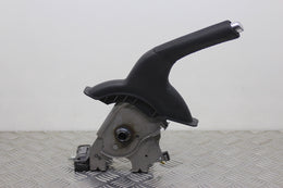 Kia Ceed Handbrake Lever 