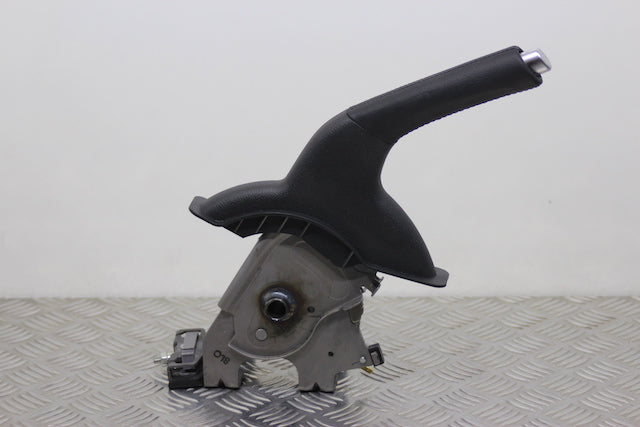 Kia Ceed Handbrake Lever 
