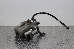Kia Ceed Brake Caliper Rear Drivers Side 
