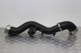 Kia Ceed Air Feed Pipe from Turbo to Intercooler 