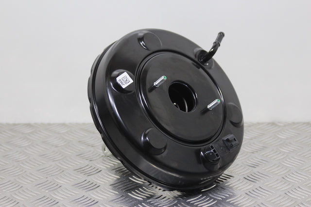 Kia Ceed Brake Servo 
