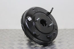 Kia Ceed Brake Servo 