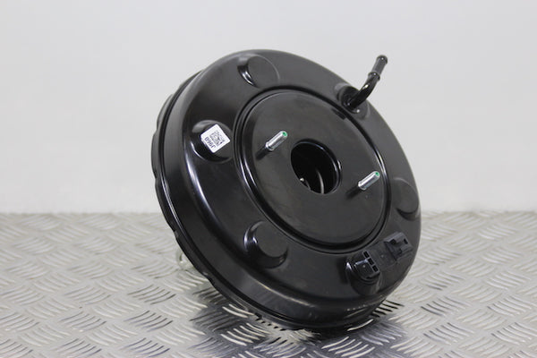 Kia Ceed Brake Servo (2023) - 1