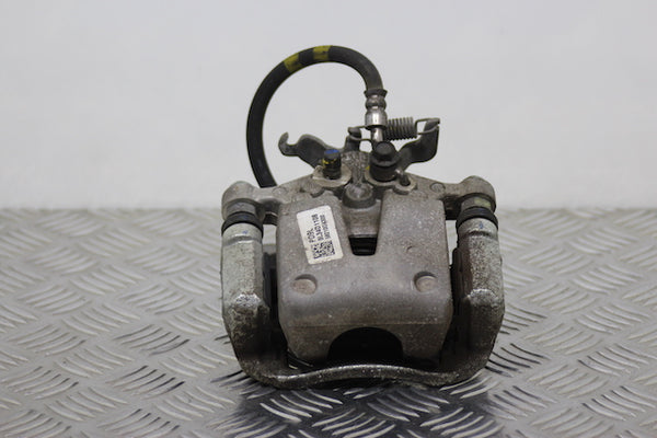 Kia Ceed Brake Caliper Rear Passengers Side (2023) - 1