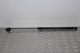 Kia Ceed Tailgate Strut Passengers Side 