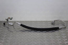 Kia Ceed Air Conditioning Hose No1 