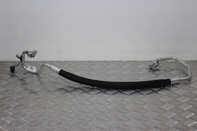 Kia Ceed Air Conditioning Hose No1 