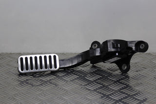 Kia Ceed Accelerator Throttle Pedal 