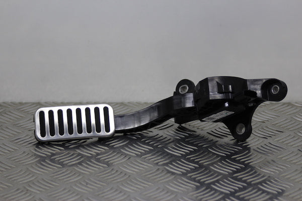 Kia Ceed Accelerator Throttle Pedal (2023) - 1