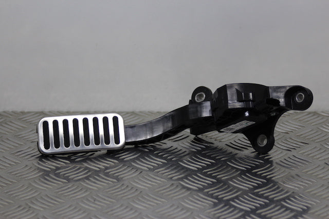 Kia Ceed Accelerator Throttle Pedal 