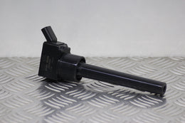 Kia Ceed Ignition Coil No1 