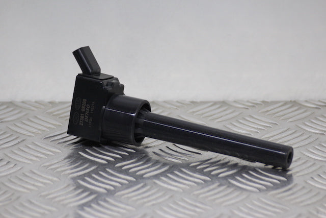 Kia Ceed Ignition Coil No1 