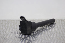 Kia Ceed Ignition Coil No2 