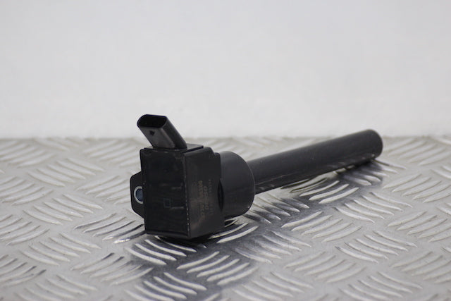 Kia Ceed Ignition Coil No2 