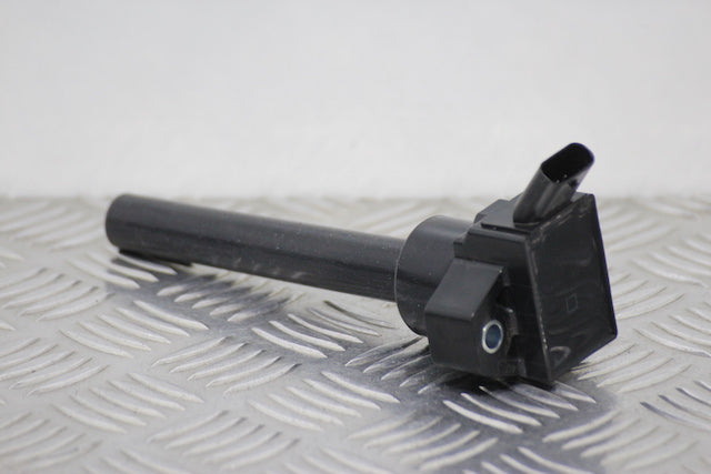Kia Ceed Ignition Coil No3 